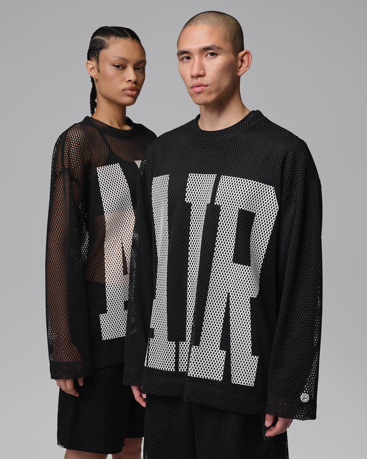 Fecha de lanzamiento de la colección de ropa Jordan x Union x